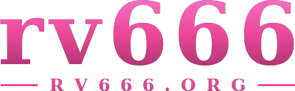 rv666 logo