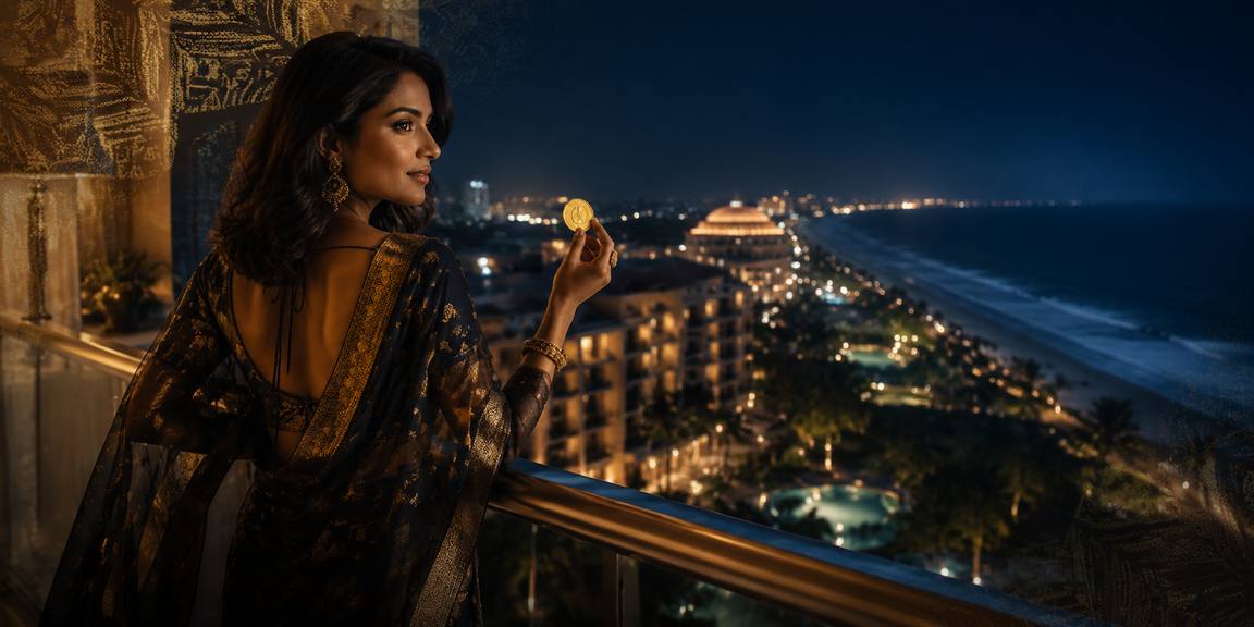 rv666 rv666 ব্যবহারের শর্ত ও নিয়মাবলী